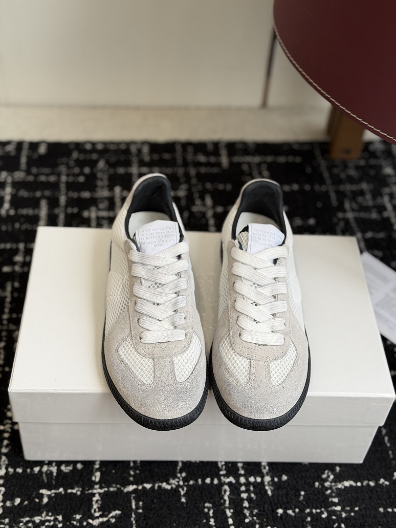 Ma1s0n Marg*e1a SNEAKER