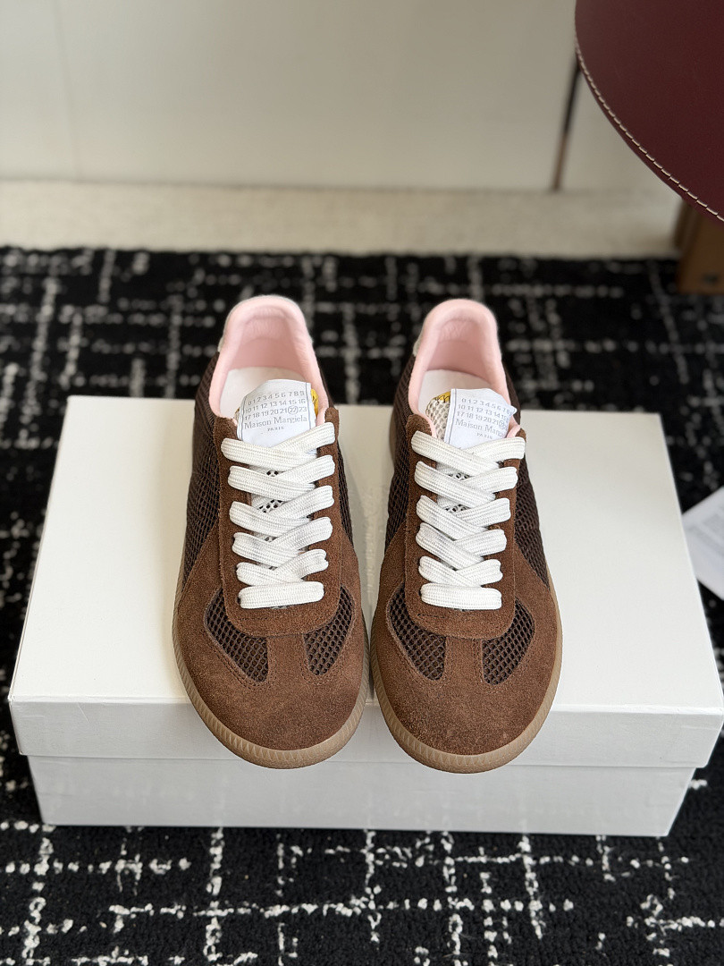 Ma1s0n Marg*e1a SNEAKER