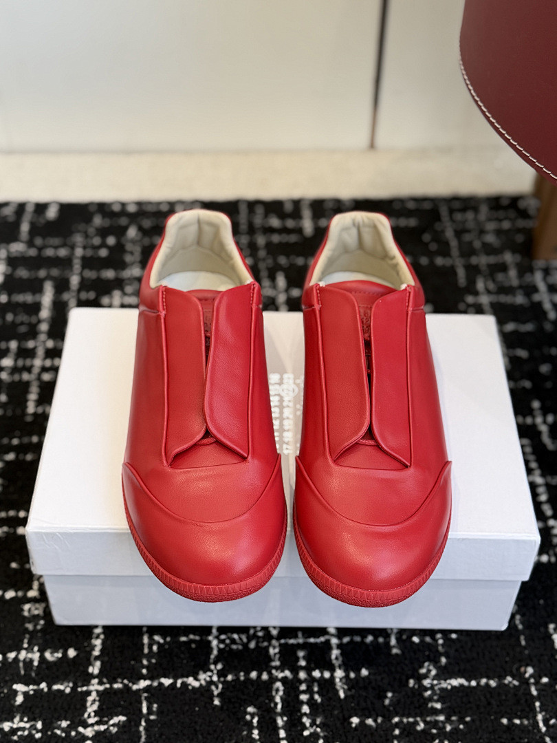 Ma1s0n Marg*e1a SNEAKER