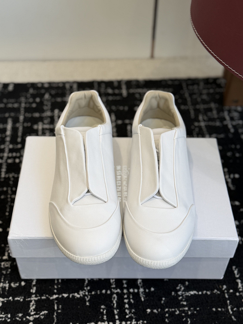 Ma1s0n Marg*e1a SNEAKER