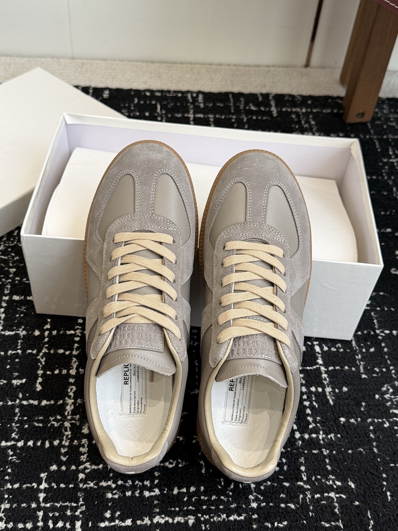 Ma1s0n Marg*e1a SNEAKER