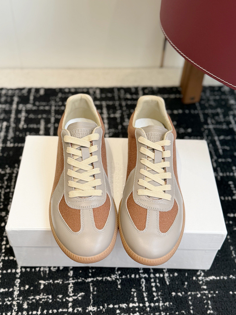 Ma1s0n Marg*e1a SNEAKER