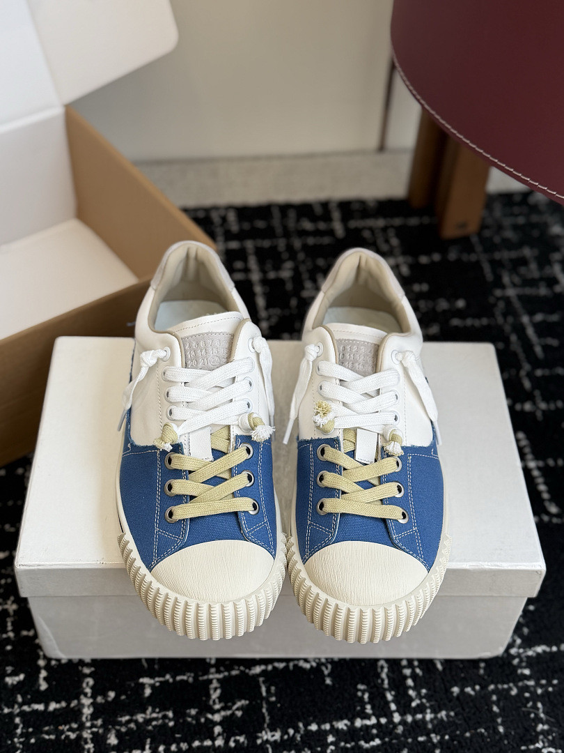 Ma1s0n Marg*e1a SNEAKER