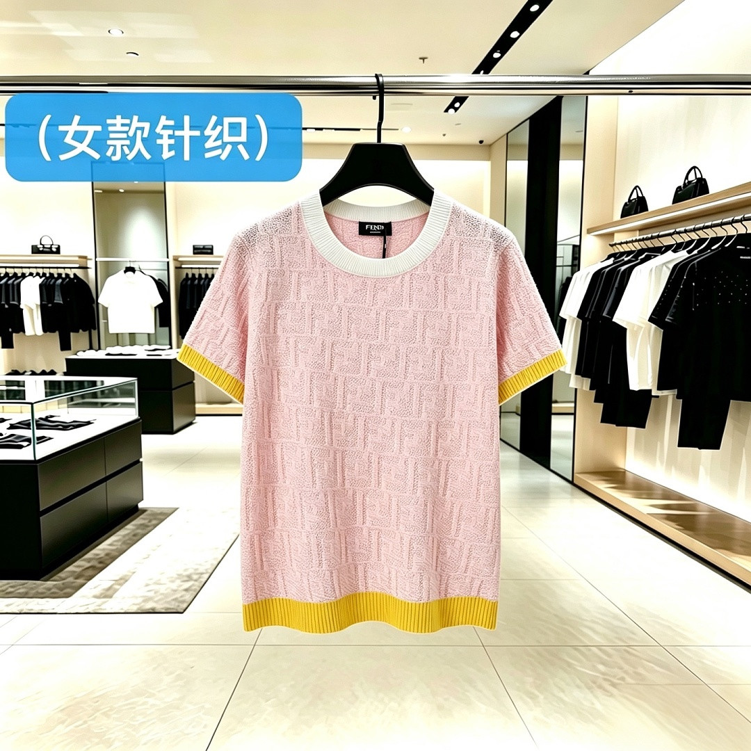 WOMEN sTYLE