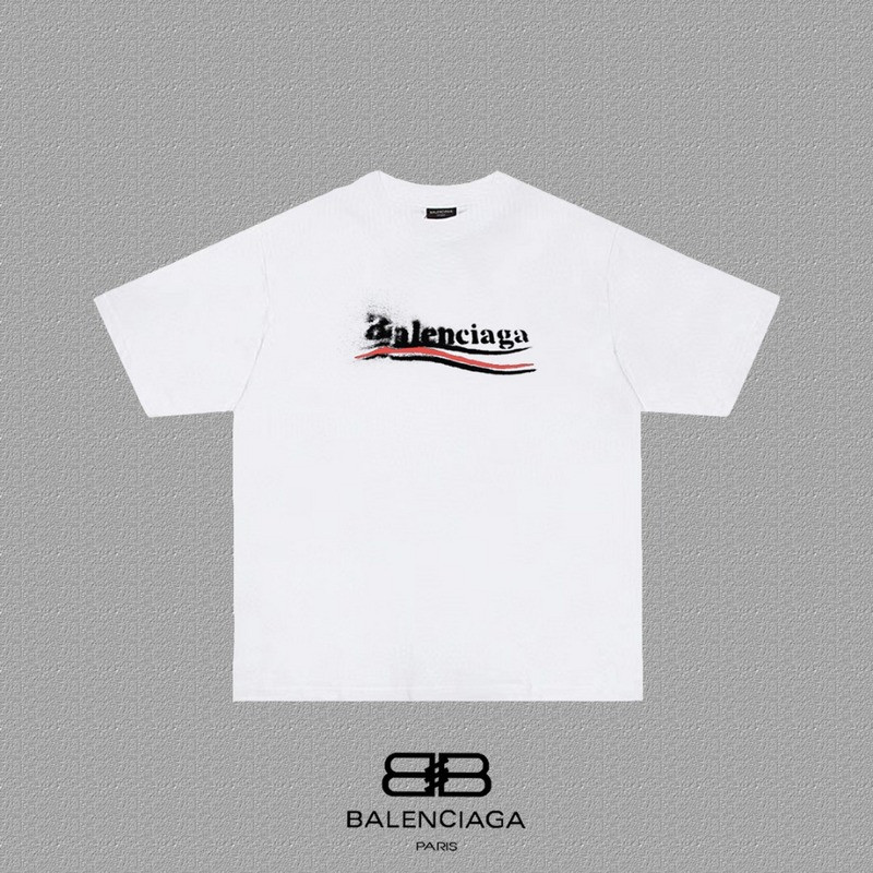 Ba*len*cia*ga clothes
