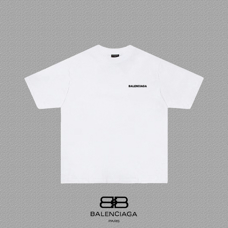 Ba*len*cia*ga clothes