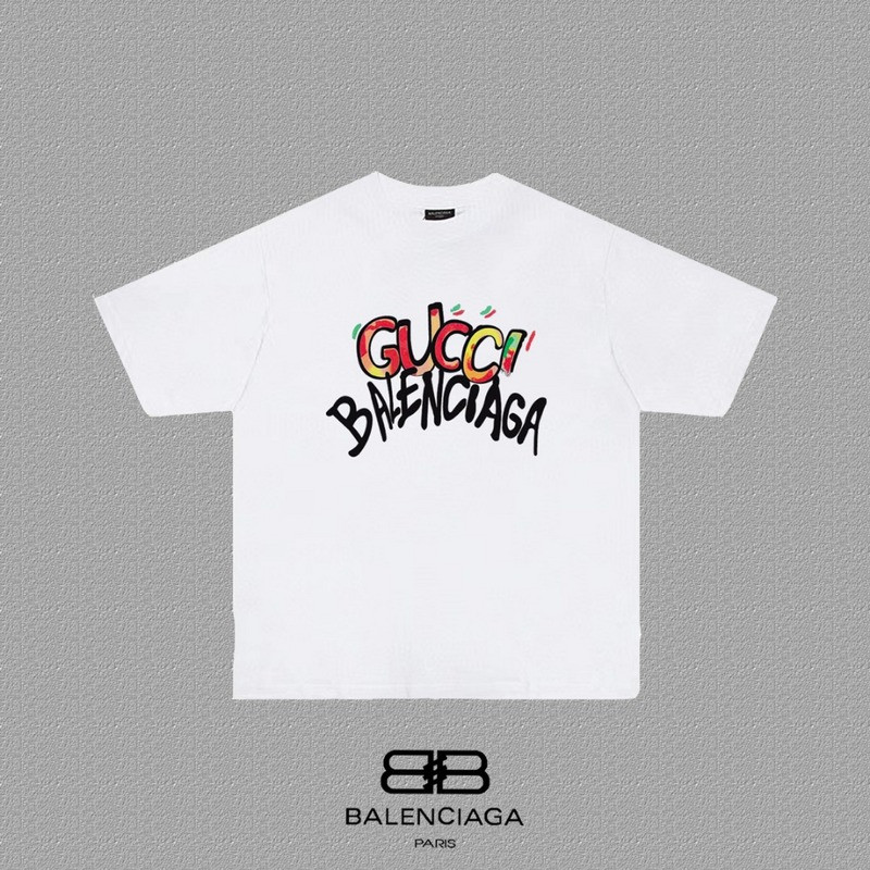 Ba*len*cia*ga clothes