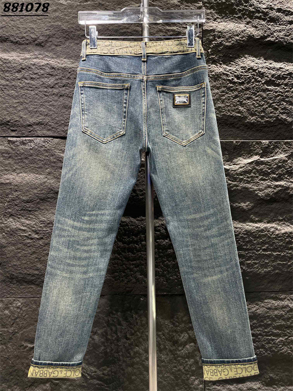 dg