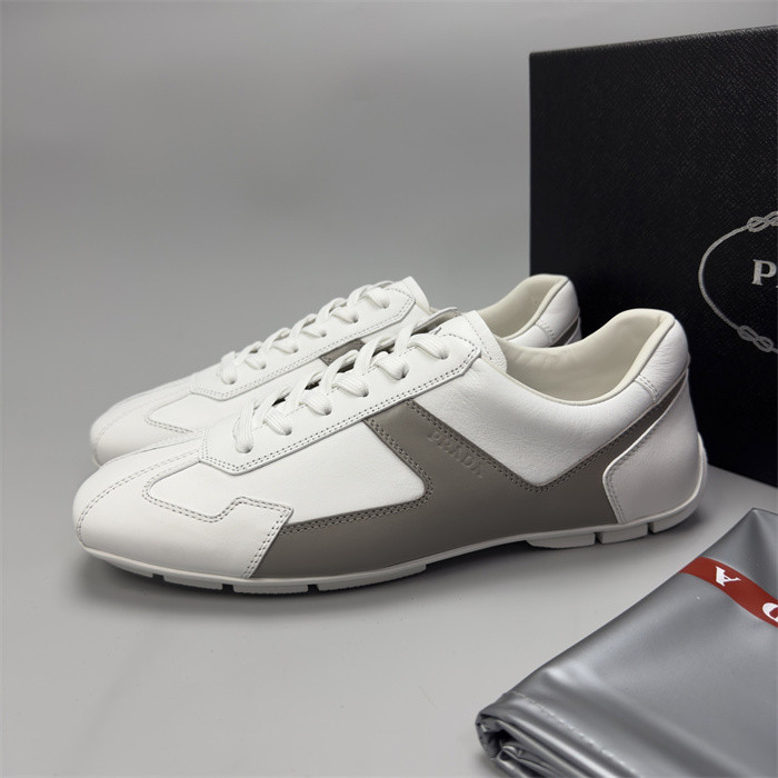 PR SNEAKER