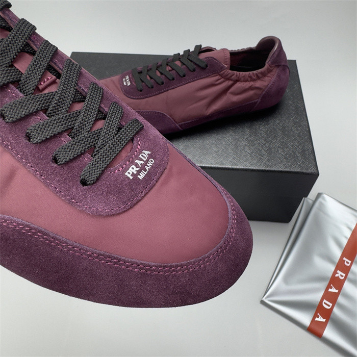 PR SNEAKER