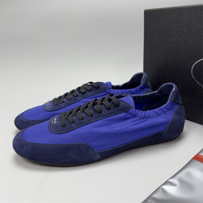 PR SNEAKER