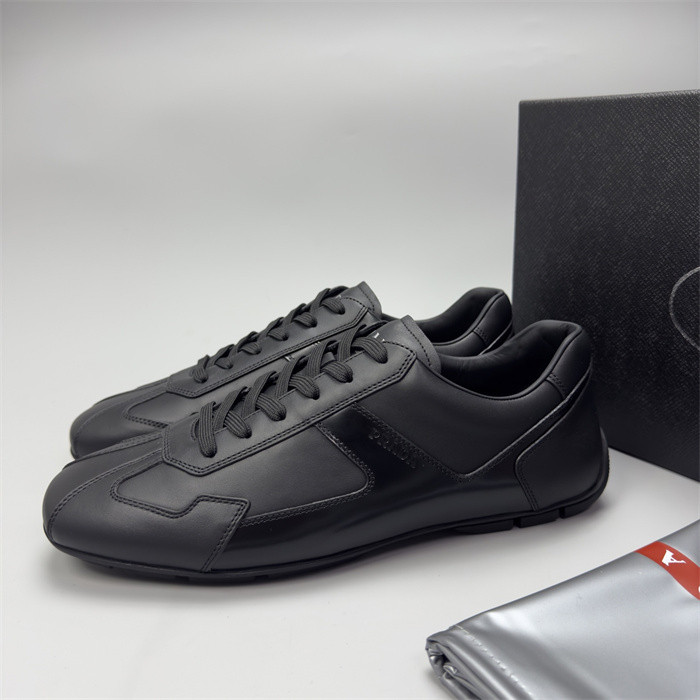 PR SNEAKER