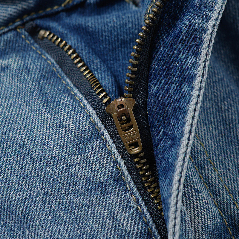 Aceshoe Jeans