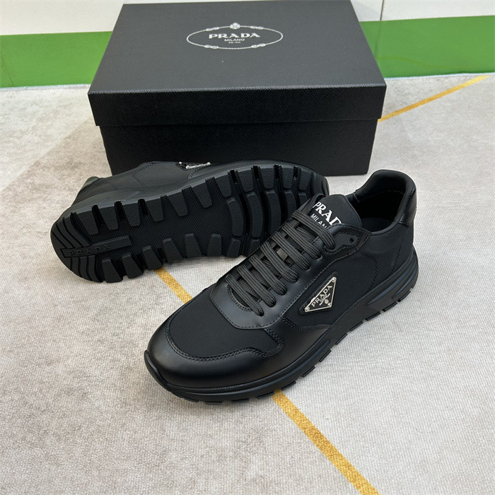 PR SNEAKER
