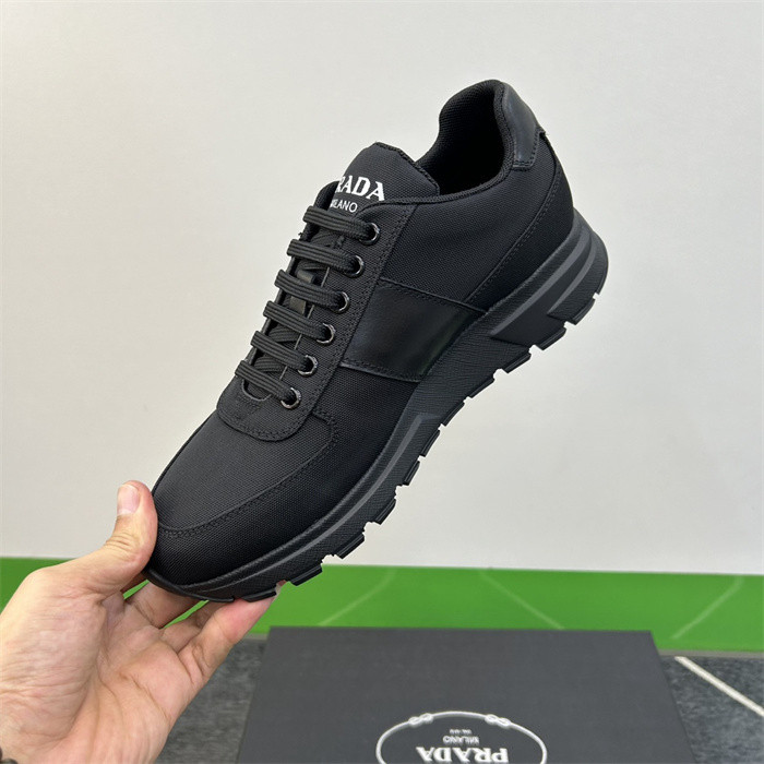 PR SNEAKER