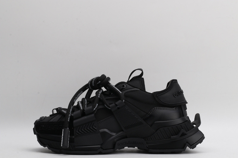 dg sneaker