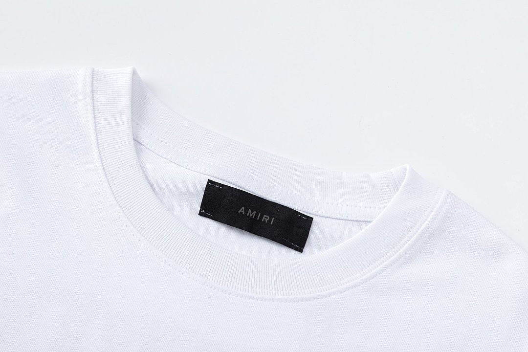AMIRI