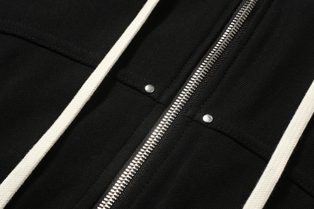 Rick owens