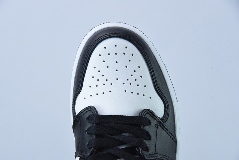 air jordan 1 mid “hologram” dr9495-001