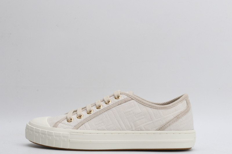 fen sneaker