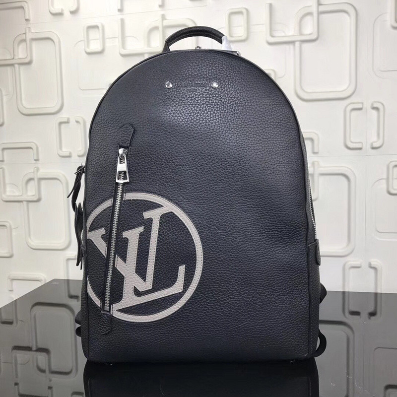 LVT PURSE