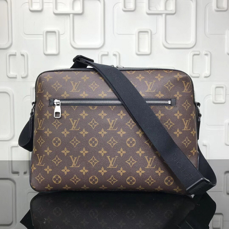 LVT PURSE