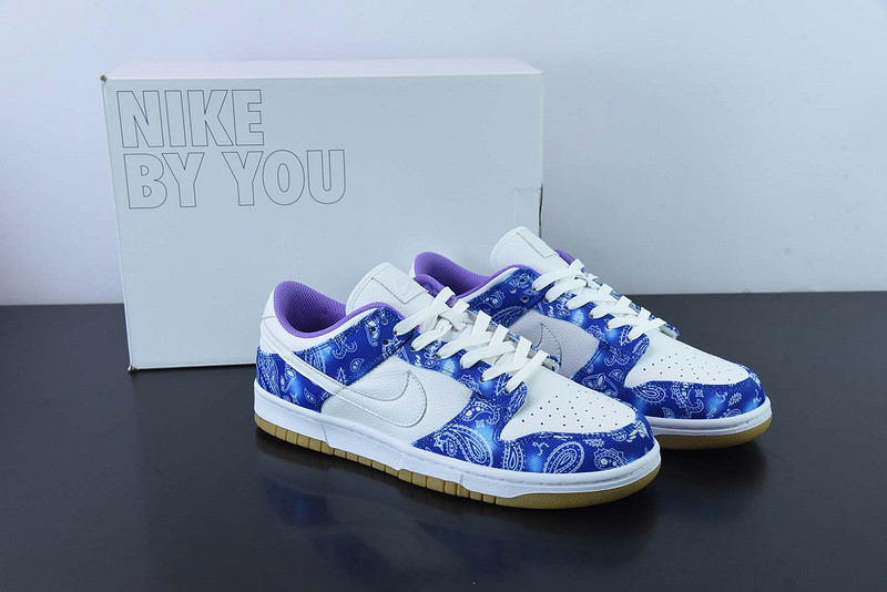 nike dunk low retro sp ct5053-061-1