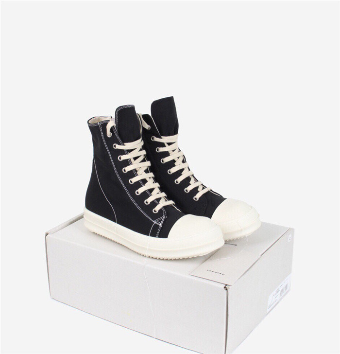 rick owens drkshdw