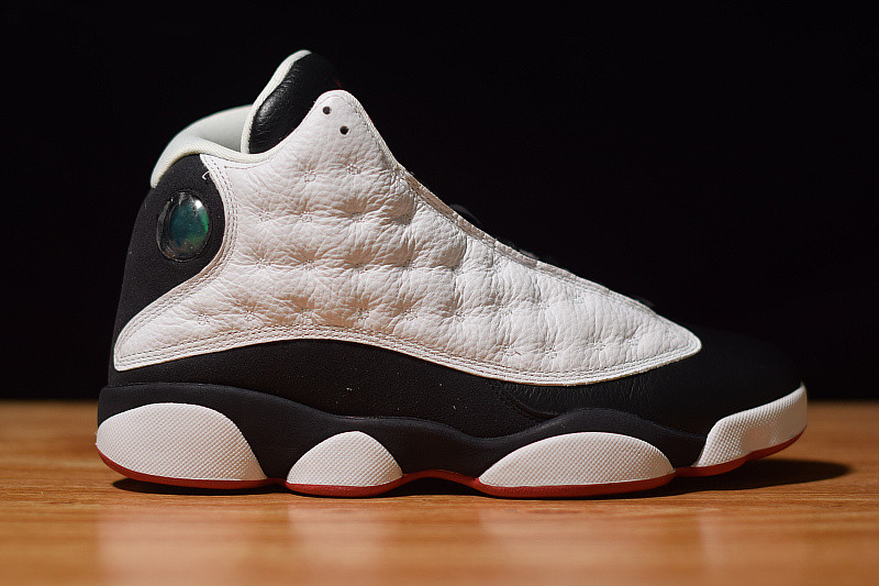 air jordan retro 13 "he got game" 309259-104