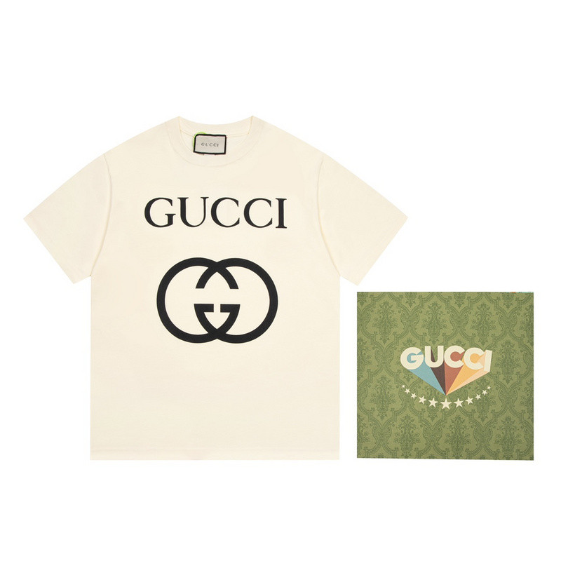 G*u*i1