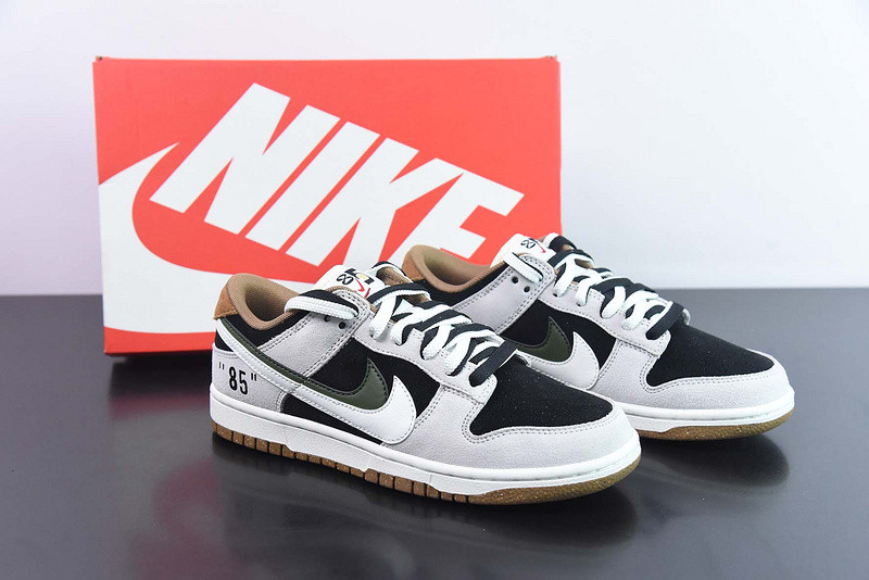 nike dunk low se 85 do9457-123