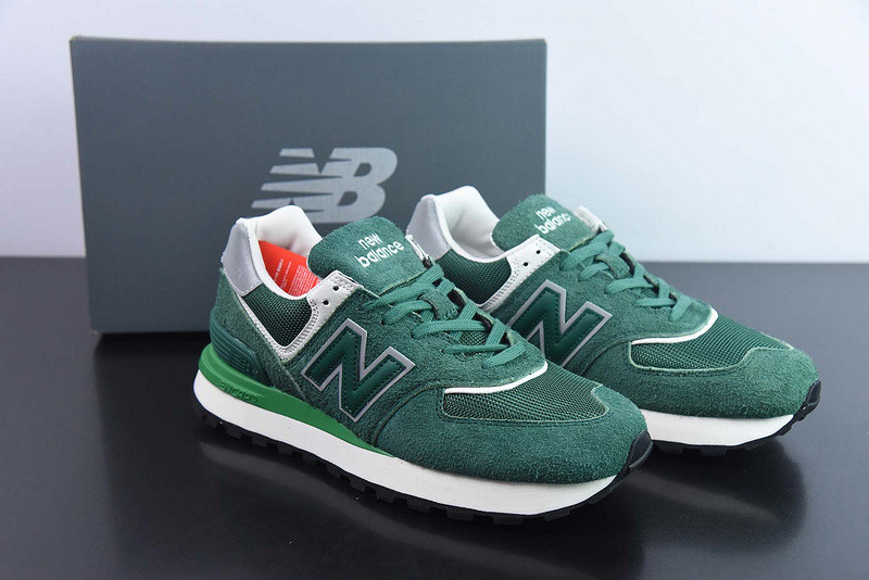 new balance sneaker