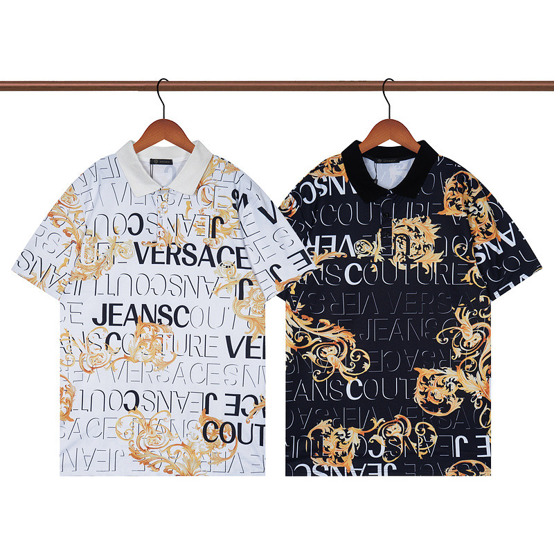 versace