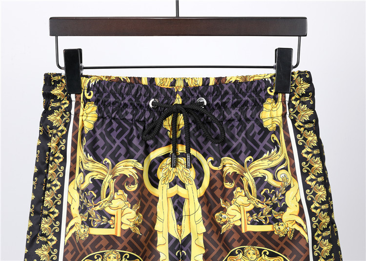 versace