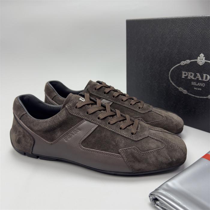 PR SNEAKER