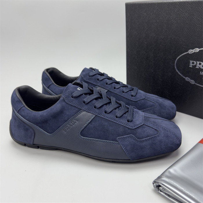 PR SNEAKER