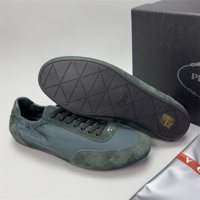 PR SNEAKER