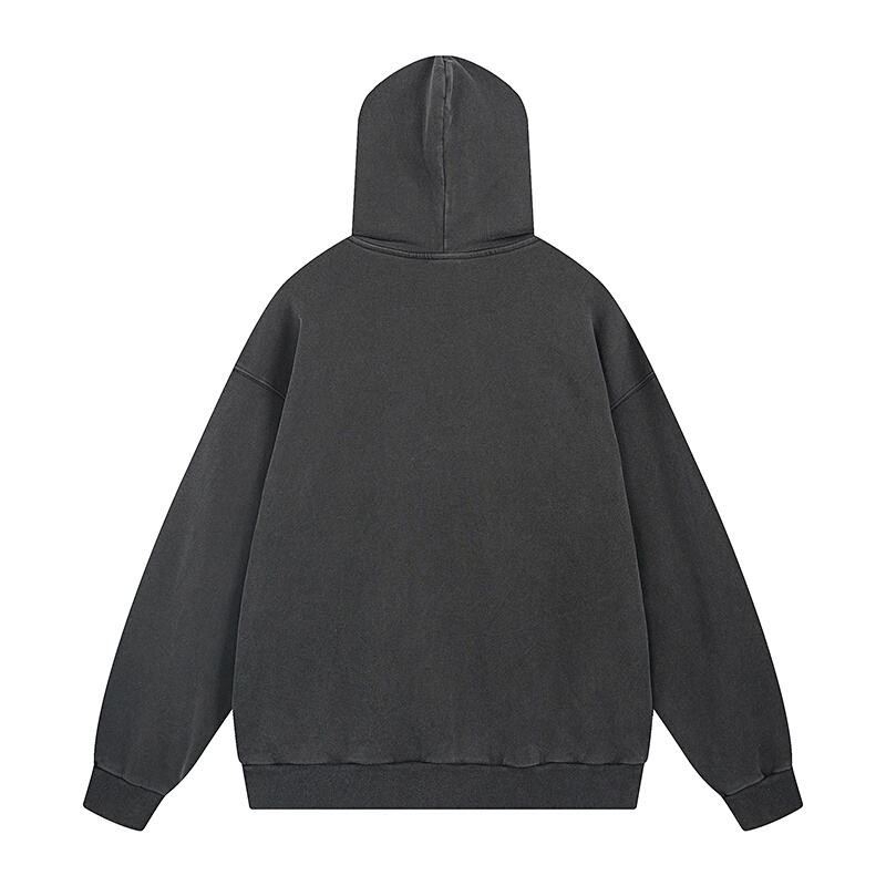 Ba1en*iaga clothes