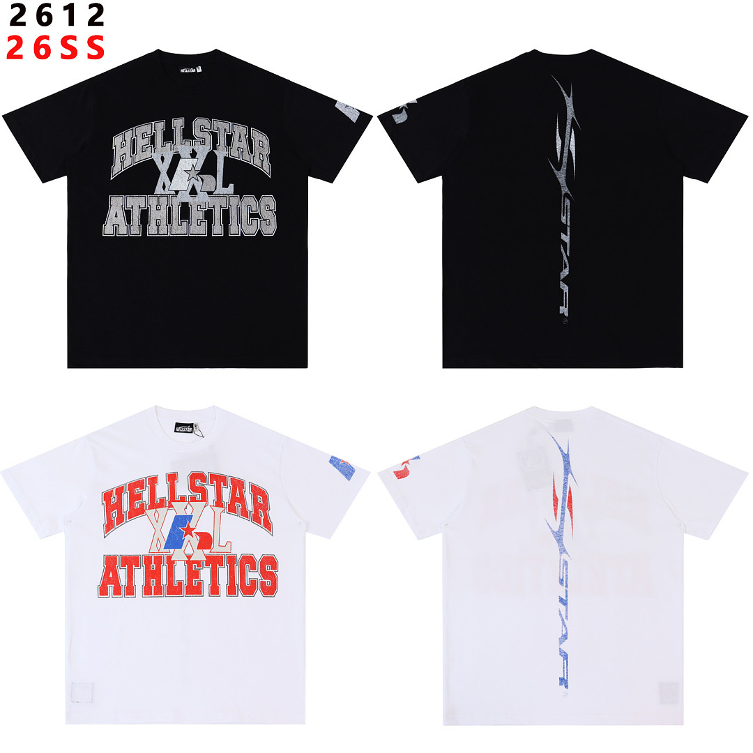 Hellsta3