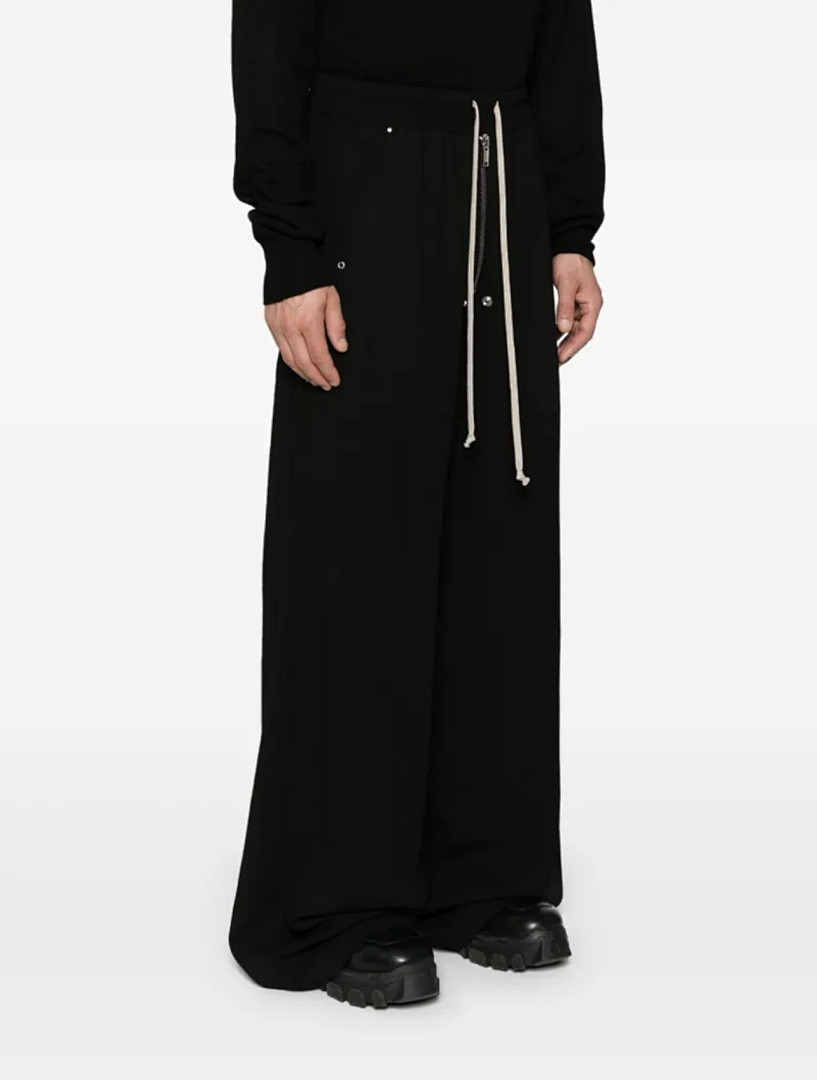 Rick owens