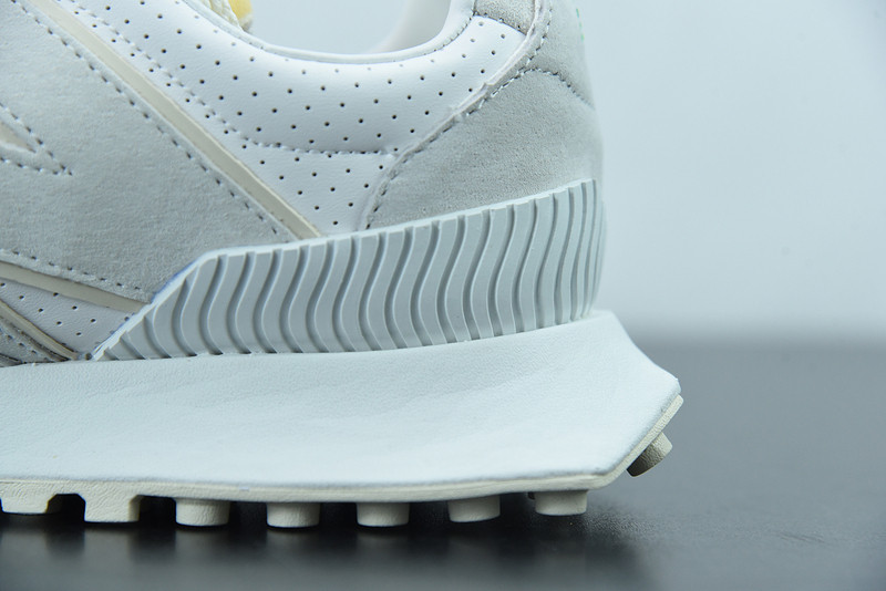 new balance x casabalanca xc-72 uxc72cbf