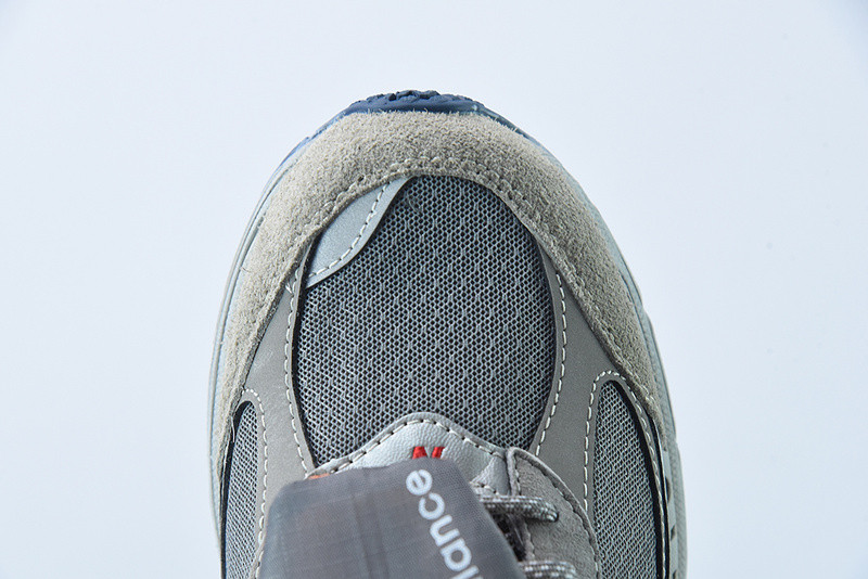 new balance sneaker
