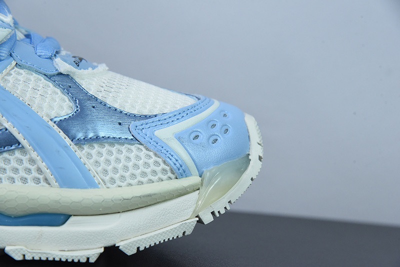 Ba*len*cia*ga runner sneaker