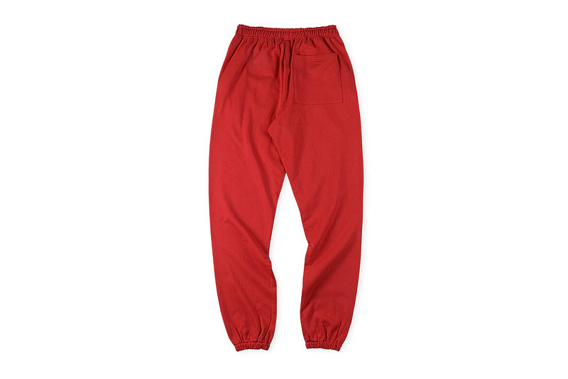 sp5der pants