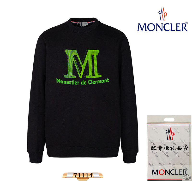 moncler