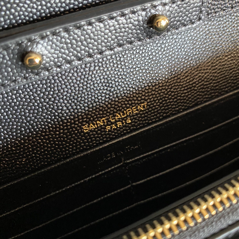 Y51 bag