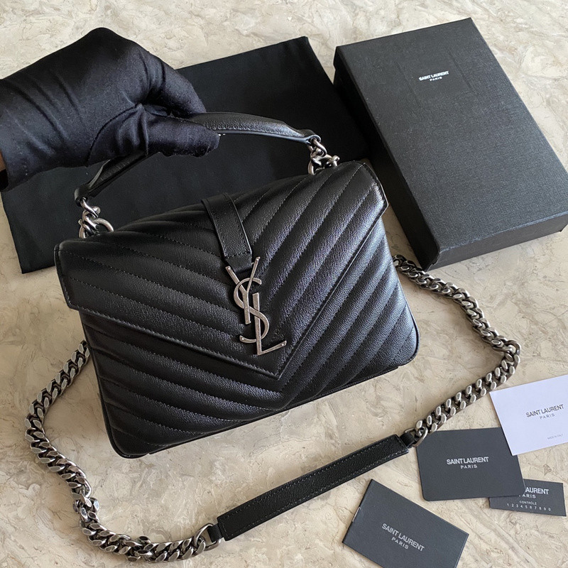 Y51 bag