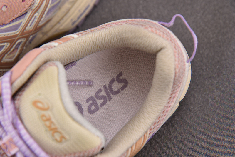 As*ic*s gel‑kahana 8 pink 1012a978‑700