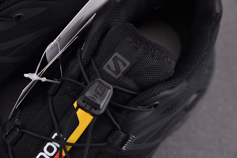 salomon xt-6