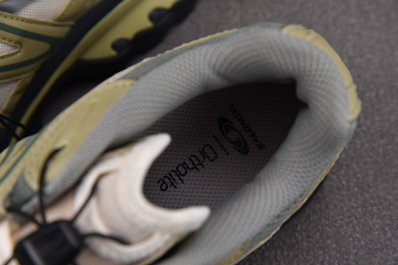 salomon xt-quest